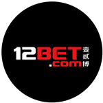 12Bet