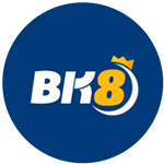 BK8