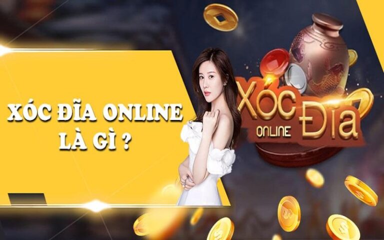 Công thức đánh xóc đĩa online luôn được các cao thủ lâu năm quan tâm