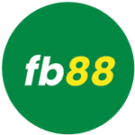 FB88