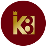 K8