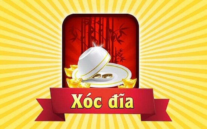 Có nhiều nguyên nhân dẫn tới chơi xóc đĩa online luôn bị thua cuộc