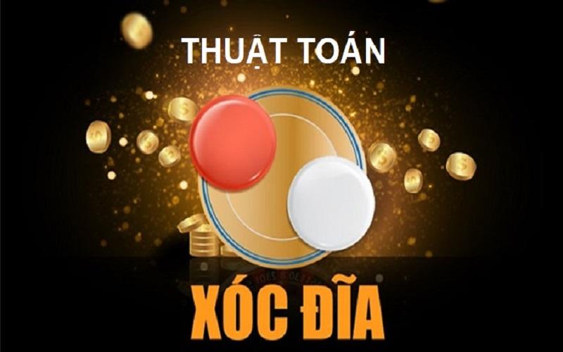 Người chơi cần lưu ý những điều quan trọng trong thuật toán xóc đĩa