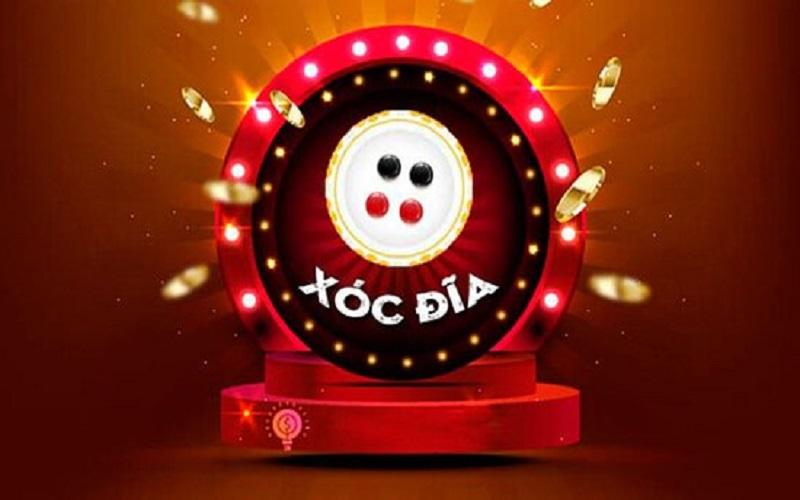 Tải game xóc đĩa offline đem lại những giá trị lợi ích cho người dùng