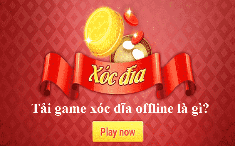 Tải game xóc đĩa offline được nhiều tay chơi ưa chuộng