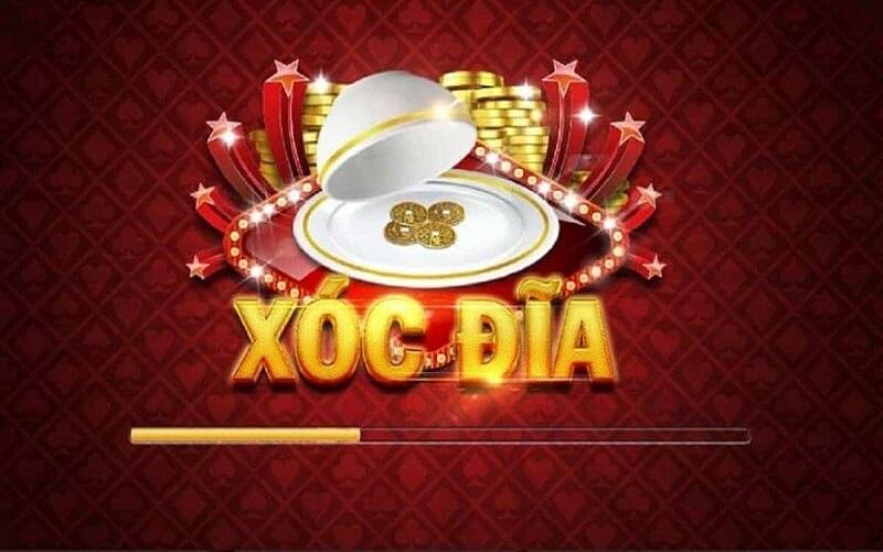 Xóc đĩa online có tỷ lệ trả thưởng hấp dẫn, xanh chín