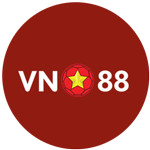 VN88