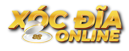 xocdiaonlineuytin.xyz