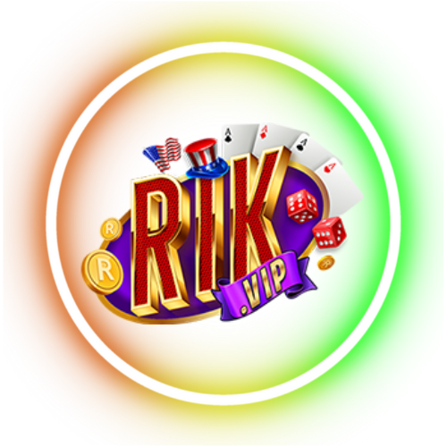 rikvip