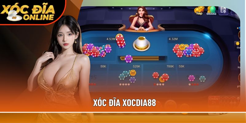 xocdiaonlineuytin.xyz