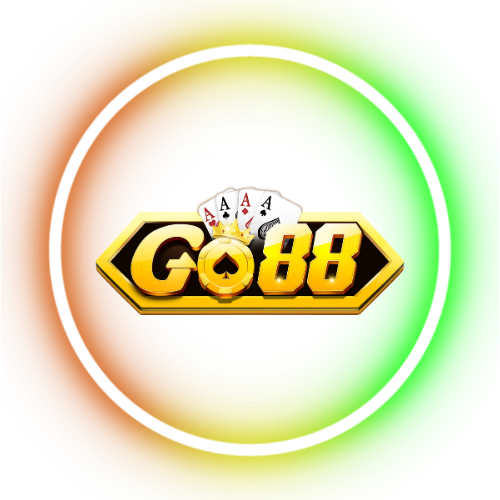 go88